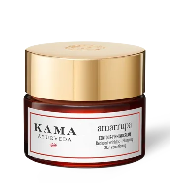 Amarrupa Contour Defining And Firming Cream