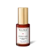 Amarrupa Line Smoothing Face Serum