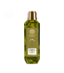 Ayurvedic Herb Enriched Head Massage Oil Japapatti