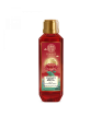 Beauty Body Oil Soundarya