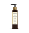 Bringadi Hair Cleanser Nourishing Shampoo