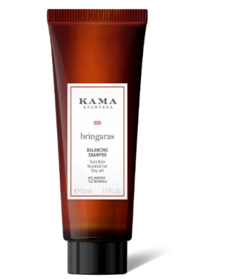 Bringaras Balancing Shampoo