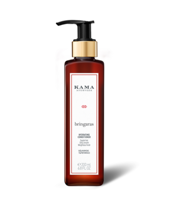 Bringaras Hydrating Conditioner