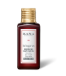 Bringaras Invigorating Scalp And Hair Oil
