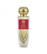 Intense Perfume Golden Nargis