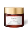 Kumkumadi Youth Clarifying Mask Scrub