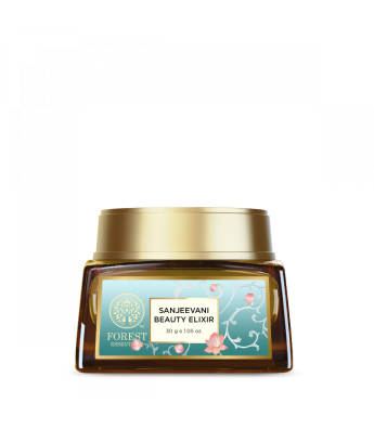Sanjeevani Beauty Elixir