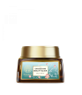 Sanjeevani Beauty Elixir