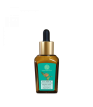 Serum Concentrate Bakuchiol Caffeine Hyaluronic Acid