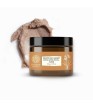 Sesame And Jaggery Exfoliating Facial Scrub