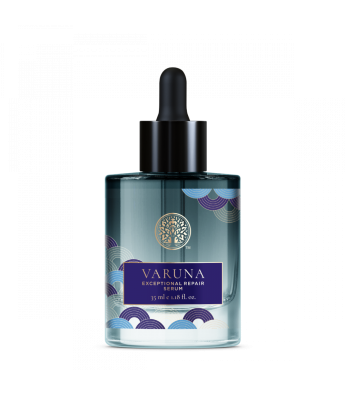Varuna Exceptional Repair Serum