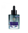 Varuna Exceptional Repair Serum