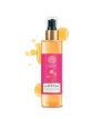 Delicate Facial Cleanser (Mashobra Honey, Lemon & Rose Water)