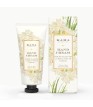 Hand Cream (with Pure Essential Oils of Tuberose, Vetiver and Cardamom )