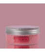 Shea Lotus Body Butter