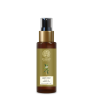 Body Mist Oudh & Green Tea