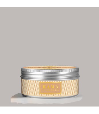 Kokum & Almond Body Butter