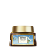 Night Cream, Kumkumadi Keram