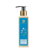 Silkening Shower Wash (Madurai Jasmine & Mogra)