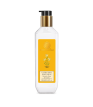 Ultra-Rich Body Milk Mashobra Honey & Vanilla