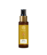 Facial Tonic Mist Panchpushp