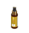 Facial Tonic Mist Panchpushp