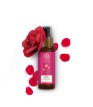 Facial Tonic Mist Pure Rosewater