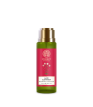 Travel Size Hair Cleanser Bhringraj And Shikakai