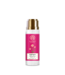Travel Size Ultra Rich Body Milk Indian Rose Absolute