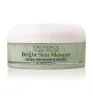 Bright Skin Masque