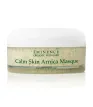 Calm Skin Arnica Masque