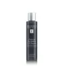 Charcoal Exfoliating Gel Cleanser