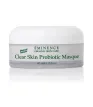 Clear Skin Probiotic Masque