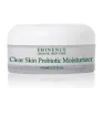 Clear Skin Probiotic Moisturizer