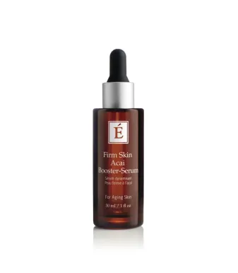 Firm Skin Acai Booster Serum