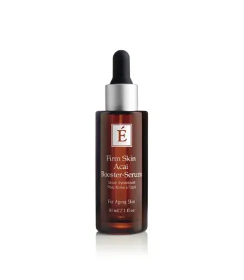 Firm Skin Acai Booster Serum