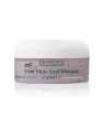 Firm Skin Acai Masque