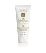 Lilikoi Daily Defense Moisturizer SPF 40