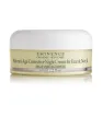 Monoi Night Cream Face And Neck
