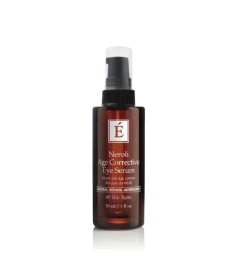 Neroli Eye Serum