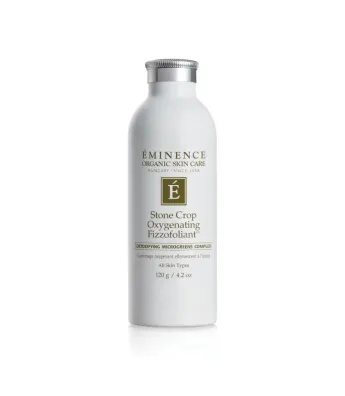 Stone Crop Oxygenating Fizzofoliant