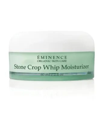 Stone Crop Whip Moisturizer