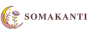 Somakanti